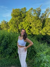 IMG_1899