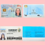 48162621-CFA9-4F6C-ADCC-ABCB42923BBF