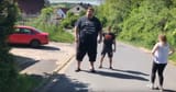 StrongestManAlive