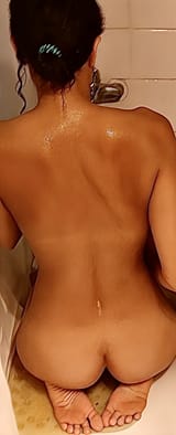 IMG_2077