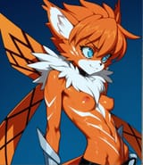 00294-4045928550