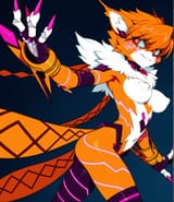 00296-1225081524