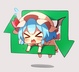 REMILIA RETWEETED