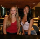 IMG_5748