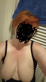 1000078751