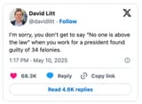 trump felon4
