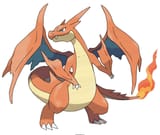 mega-charizard-y_official-art_300dpi