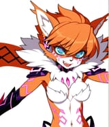 00300-4226128904