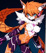 00302-786735352