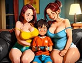 00153-3692601763