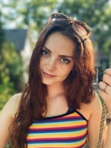 vsco5f14bba1cc3e3