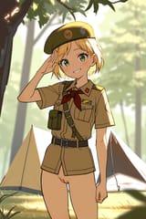 SSRespecter-887949029466491774