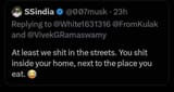 streetshitters