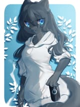 89597845_p0_master1200