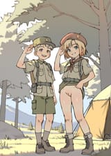 SSRespecter-887961321662901435