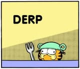 DERP