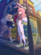 bd8ffef928ace07b59b9b2264accbef1