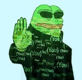 018119c3ab746f0461c9df7775d97653