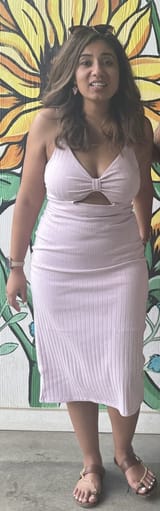 IMG_8114