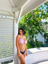 vsco_071625
