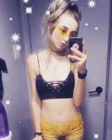 wolf mf haily