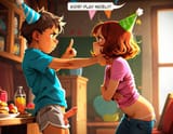 00042-4385019421