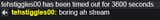1733370020556099
