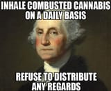 2244100690854