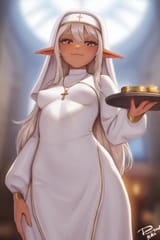 Kelfy_00001_