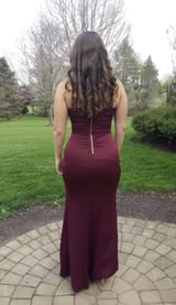 IMG_0010