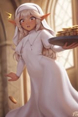 Kelfy_00004_