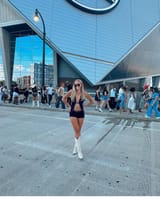 IMG_8379