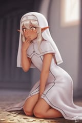 Kelfy_00012_