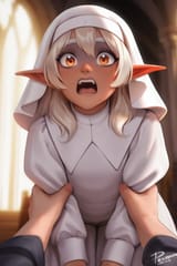 Kelfy_00019_