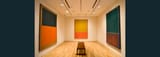 hero rothko