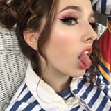1517115188935