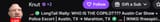 Screenshot 2025-07-20 094727