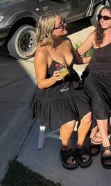 IMG_4058