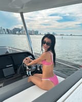 rachelbrockmann_1726514138_3458573729750001682_4169445009