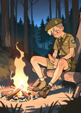 SSRespecter-887971234447418556