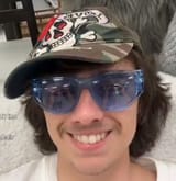 1731637178507043