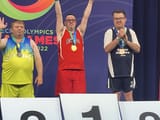 SpecialWinners