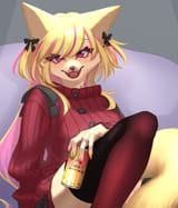 98486369_p1_master1200