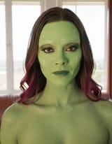 gamora_1