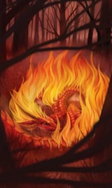 ArtByZephra-1311449838689583104-20200930_183621-img2