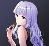 Takane [309]