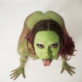 gamora_4