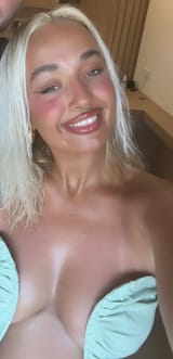 IMG_7927