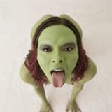 gamora_5