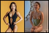 xingyuonoff